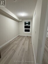 3 KEYSTONE TRAIL in Welland, ON - Building Photo - Building Photo
