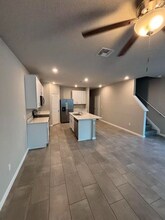 3521 Joshua Tree St in Palm Springs, FL - Building Photo - Building Photo