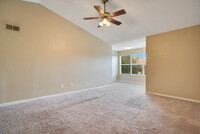 5156 Conroy Rd, Unit 1134 in Orlando, FL - Building Photo - Building Photo