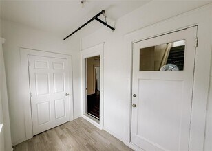 1120 NW 51st St in Oklahoma City, OK - Building Photo - Building Photo