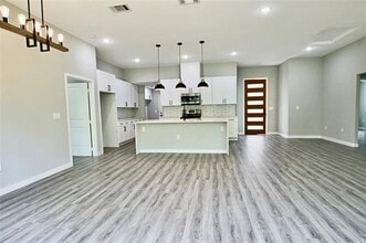 851 Welch Ln in Gun Barrel City, TX - Building Photo - Building Photo