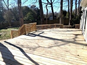 11112 5 Cedars Rd in Charlotte, NC - Building Photo - Building Photo