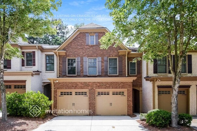 property at 1649 Caswell Pkwy