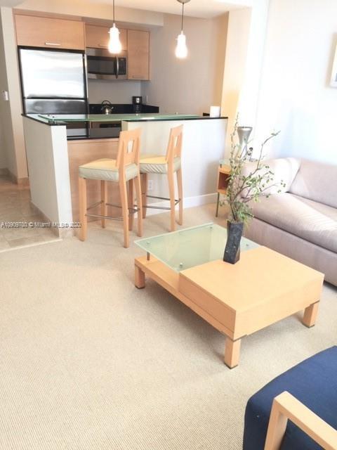 property at 18683 Collins Ave