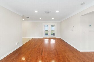 1966 Sandra Dr in Clearwater, FL - Building Photo - Building Photo