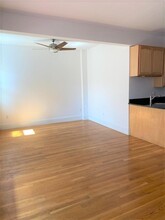 17 Marcella St, Unit 4 in Cambridge, MA - Building Photo - Building Photo