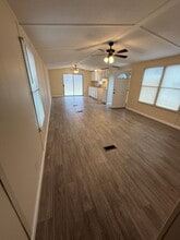 381 Old Hickory Ln in Chatham, VA - Building Photo - Building Photo