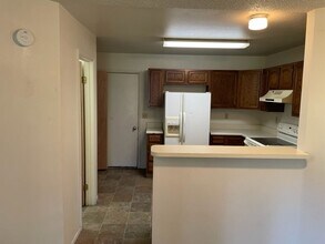 6525 Matchless Trail in Colorado Springs, CO - Building Photo - Building Photo