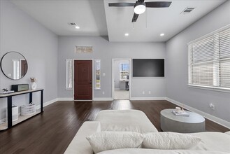 20061 Torrey Pines Ln in Cleveland, TX - Building Photo - Building Photo