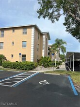 9640 Victoria Ln in Naples, FL - Building Photo - Building Photo