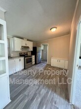 68 Fox Wood S in Sanford, NC - Building Photo - Building Photo