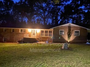 9419 Brenda Ann Rd in Charlotte, NC - Building Photo - Building Photo