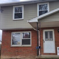 3919 Harvard St, Unit 3919 Harvard St. in Hamburg, NY - Building Photo