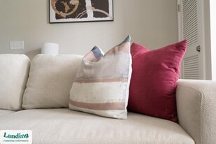 16200 Croft Dr in Charlotte, NC - Building Photo