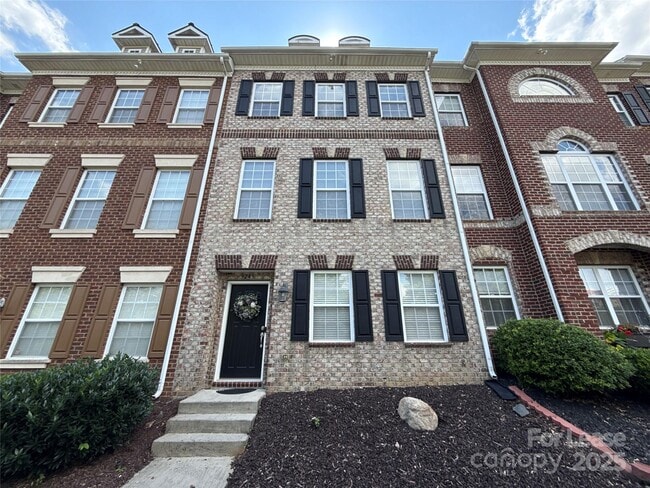 property at 9245 Belcaro Ln