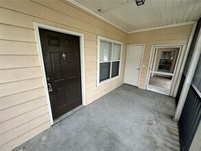 4802 51st St W in Bradenton, FL - Building Photo - Building Photo