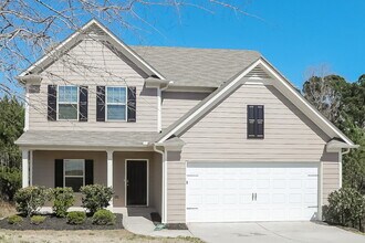 708 Nonsuch Ct in Winder, GA - Building Photo - Building Photo