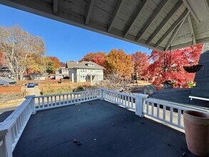 811 E 39th St in Kansas City, MO - Building Photo - Building Photo