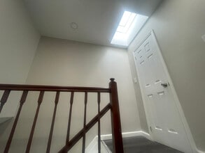 825 Ashford St in Brooklyn, NY - Building Photo - Building Photo