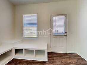 274 Decatur Dr in Summerville, SC - Building Photo - Building Photo