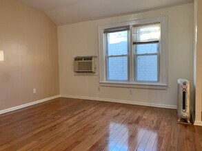 34-19 146th St in Queens, NY - Building Photo - Building Photo