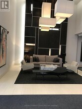 4011-4011 Brickstone Mews in Mississauga, ON - Building Photo - Building Photo
