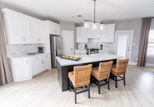 809 Todville Rd in Seabrook, TX - Building Photo - Building Photo