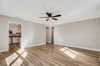 1824 Roanoke Ave in Lakeland, FL - Building Photo - Building Photo
