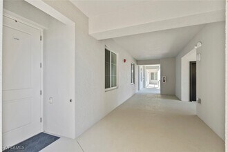 5835 Double Eagle Cir in Ave Maria, FL - Building Photo - Building Photo