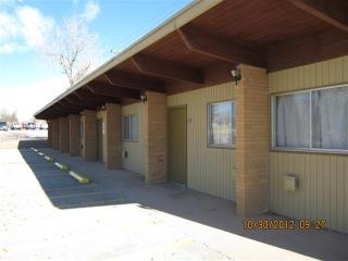 306 Jensen Highway in Hot Springs, SD - Building Photo - Building Photo