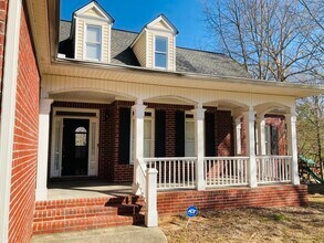 1845 Country Crest Way in Dacula, GA - Building Photo - Building Photo