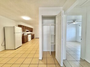 2571-2575 Elm Ave in Lake Wales, FL - Building Photo - Building Photo