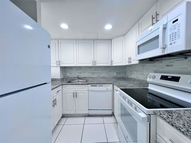 property at 2580 NW 56th Ave