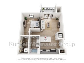 96 Magnolia Dr in Glen Carbon, IL - Building Photo - Building Photo