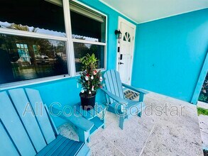 854 95th Ave N in Naples, FL - Building Photo - Building Photo
