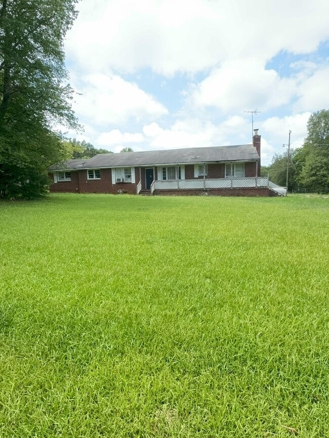 property at 859 Narnie Rd