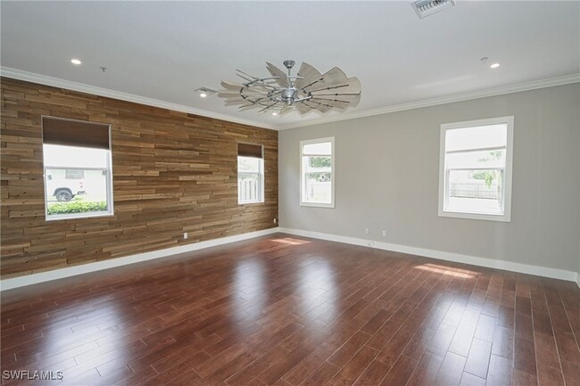 16680 Oak Grove Ct in Alva, FL - Building Photo - Building Photo