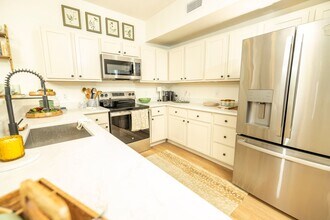 385 Misty Lee Ln in Starkville, MS - Building Photo - Building Photo