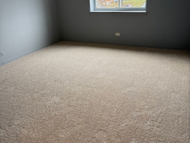 220 S Roselle Rd in Schaumburg, IL - Building Photo - Building Photo