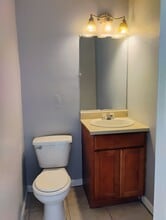 13706 Goodwood Dr in Baton Rouge, LA - Building Photo - Building Photo