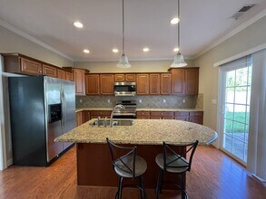 509 Capstone Dr in Lynchburg, VA - Building Photo - Building Photo