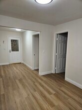 2316 Elmgrove St in Los Angeles, CA - Building Photo - Building Photo