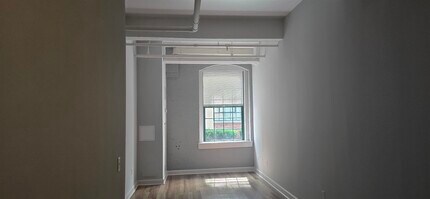 160 Lafayette St in Jersey City, NJ - Building Photo - Building Photo