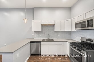 1848 S Blue Island Ave in Chicago, IL - Building Photo - Building Photo