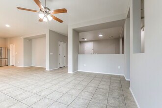 4961 W Calle Don Alfonso in Tucson, AZ - Building Photo - Building Photo