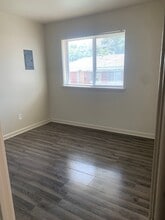 2530 Telegraph Rd, Unit 2530-F in St. Louis, MO - Building Photo - Building Photo
