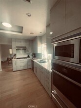 709 Havana Ave in Long Beach, CA - Building Photo - Building Photo