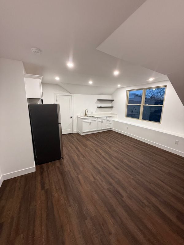 285 Genesee St in Utica, NY - Building Photo - Building Photo