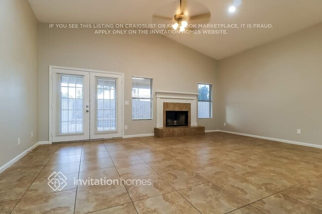 19220 N 74th Dr in Glendale, AZ - Foto de edificio - Building Photo