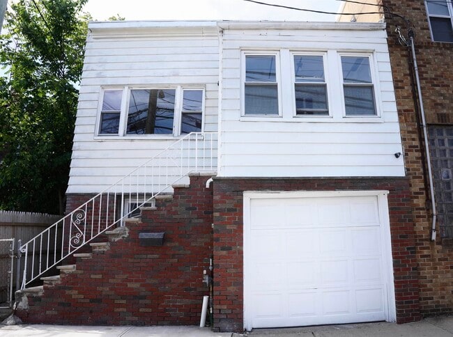 property at 6109 Meadowview Ave
